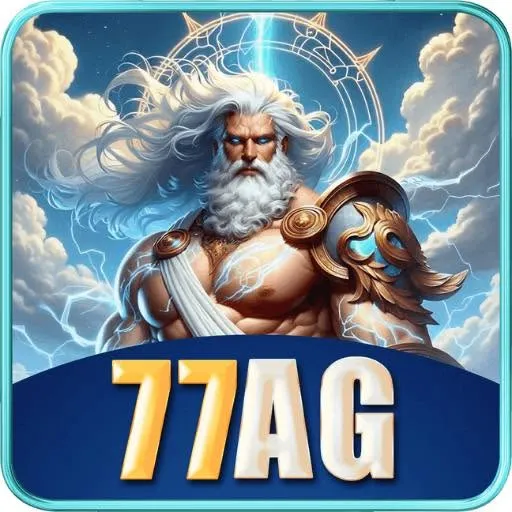 77AG - Game Poker Terbaik di Seluruh Indonesia