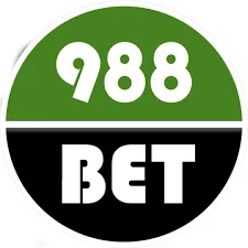988BET - Simulasi Permainan Seru dan Menarik