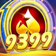 9939 - Aplikasi Sportsbook Terpercaya untuk Penggemar Taruhan