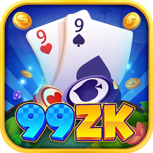 99ZK - Tantangan Puzzle Seru untuk Semua Usia