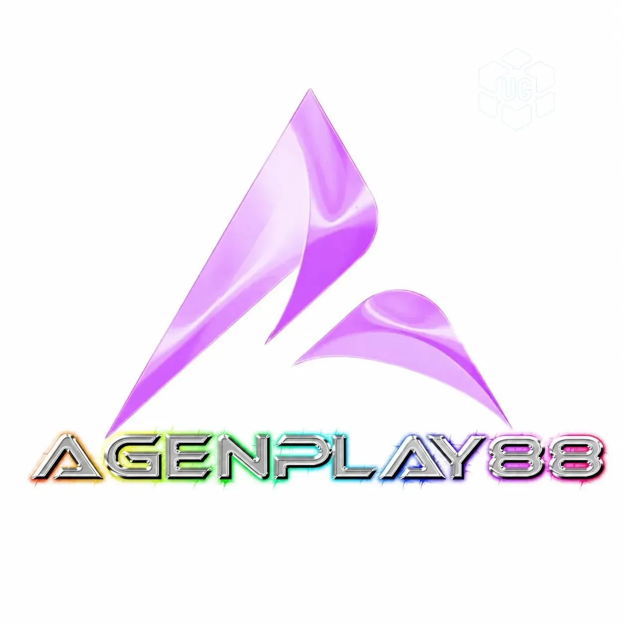 AGENPLAY88 - Game Olahraga Terbaik untuk Penggemar Sports