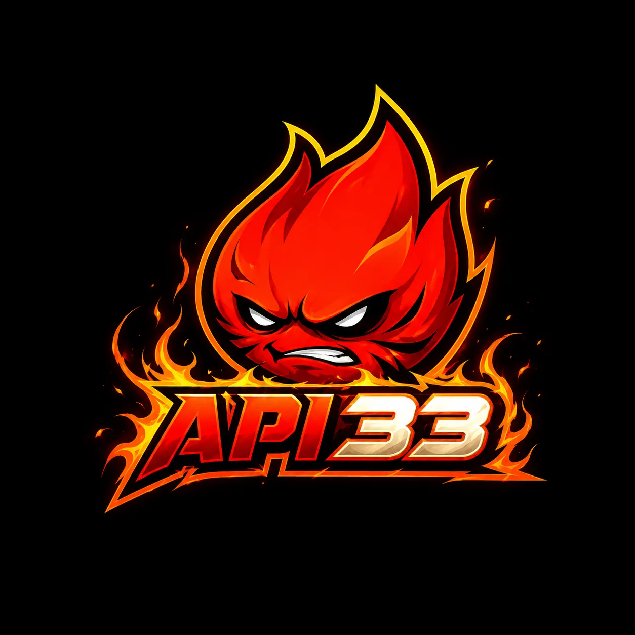 API33 - Balapan Seru di Dunia Game Racing