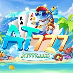 AT777 - Game FPS Seru untuk Para Pecinta Pertempuran