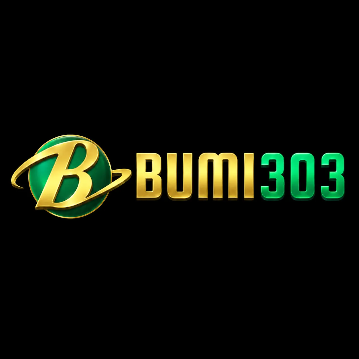 BUMI303 - Pertarungan Epik dalam Dunia Battle Royale