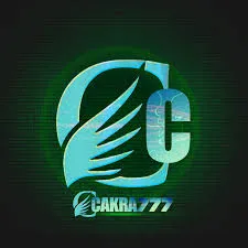 CAKRA777 - Teror di Balik Layar
