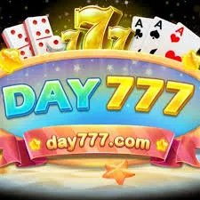 DAY777 - Pertarungan Menegangkan di Dunia FPS