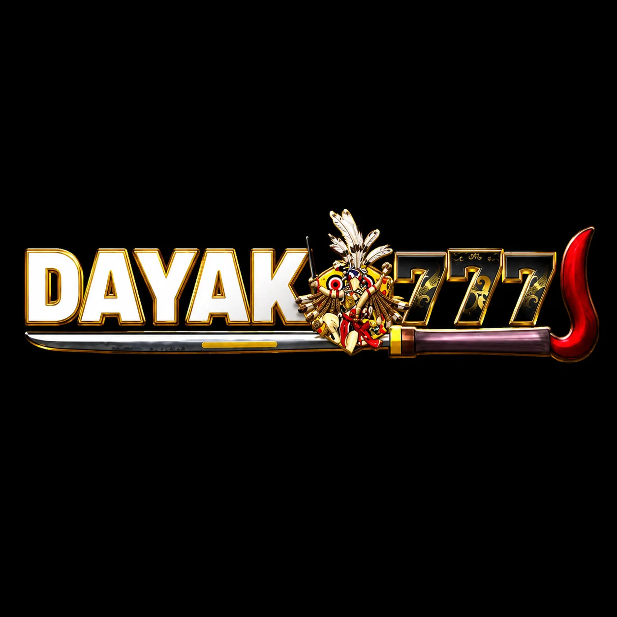 DAYAK777 - Balapan Motor Penuh Aksi