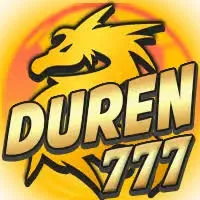 DUREN777 - Pertahanan Menara Terbaik untuk Petualangan Seru