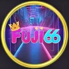 FUJI66 - Game Slot Terbaik untuk Pengalaman Menang Maksimal