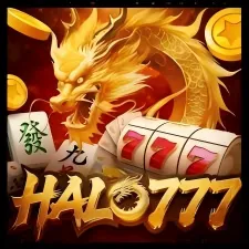 HALO777 - Petualangan Match-3 yang Seru