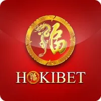 HOKIBET - Game Gaple Terbaik untuk Penggemar Kartu