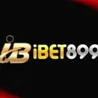 IBET899 - Petualangan Epik dalam Dunia ARPG