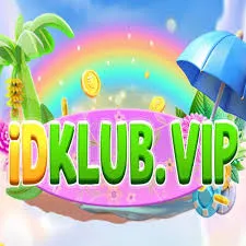IDKLUB - Temukan Ritme dan Musik Favoritmu