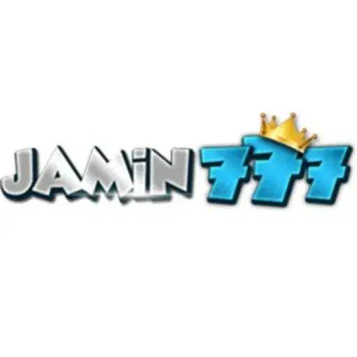 JAMIN777 - Kejutan Dalam Dunia FPS