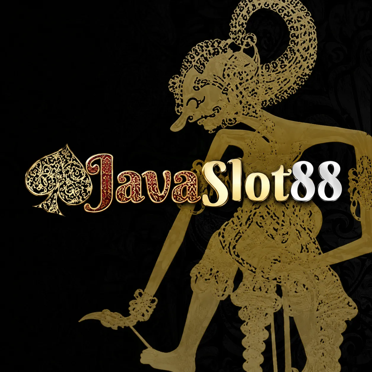 JAVASLOT88 - Permainan Poker Terbaik di Genggaman Anda