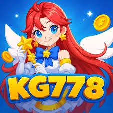 KG778 - Membangun Pertanian Impianmu