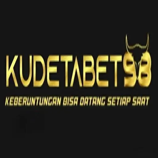 KUDETABET98 - Eksplorasi Tanpa Batas di Dunia Terbuka