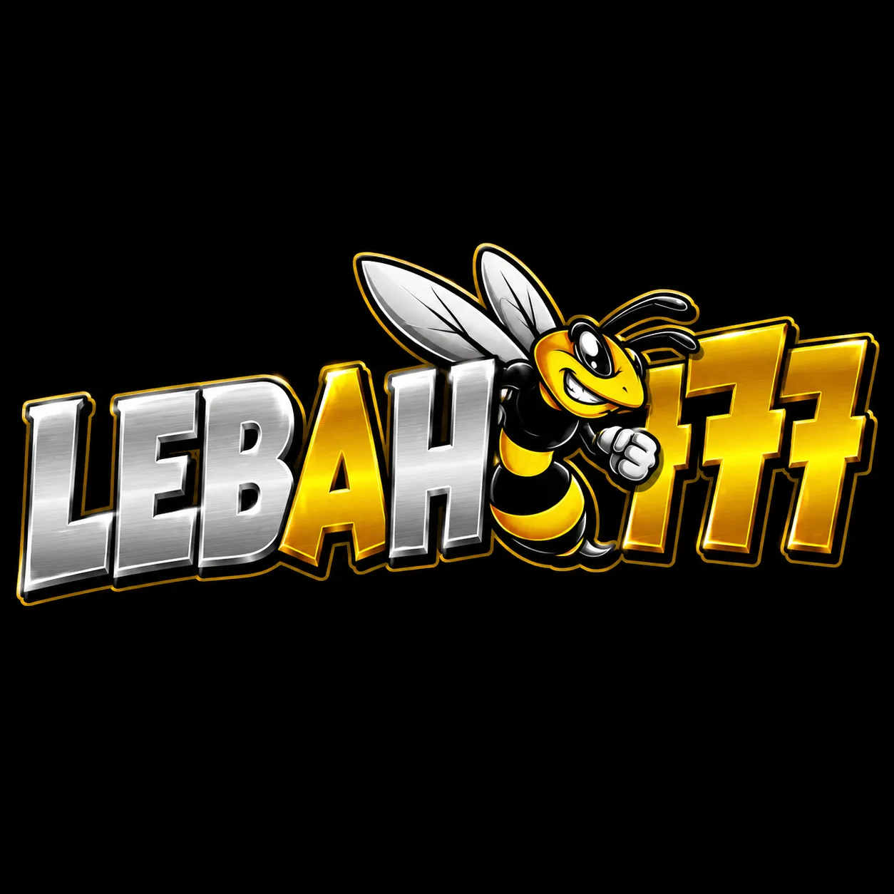 LEBAH777 - Petualangan Fantasi dalam Dunia ARPG
