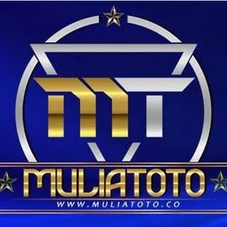 MULIATOTO - Game Memancing Terbaik di Android