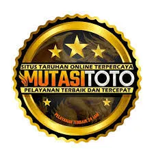 MUTASITOTO - Aplikasi Sportsbook Terpercaya untuk Penggemar Taruhan