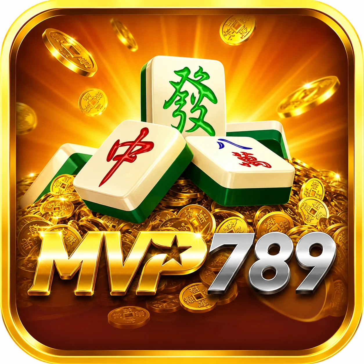 MVP789 - Permainan Puzzle Seru untuk Semua Usia