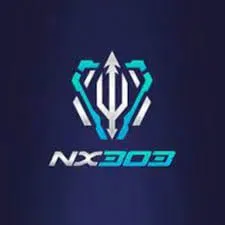 NX303 - Permainan Live Casino Terbaik