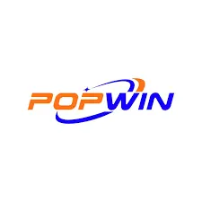 POPWIN - Ketegangan Dalam Kegelapan