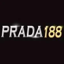 PRADA188 - Balapan Seru dan Menantang untuk Para Pecinta Racing
