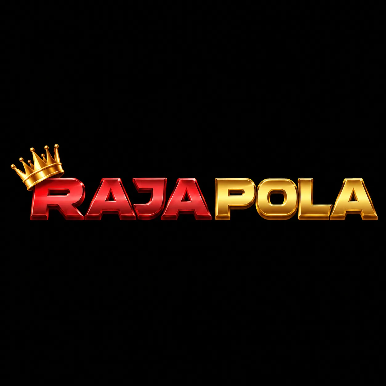 RAJAPOLA - Simulasi Kehidupan yang Menarik dan Seru