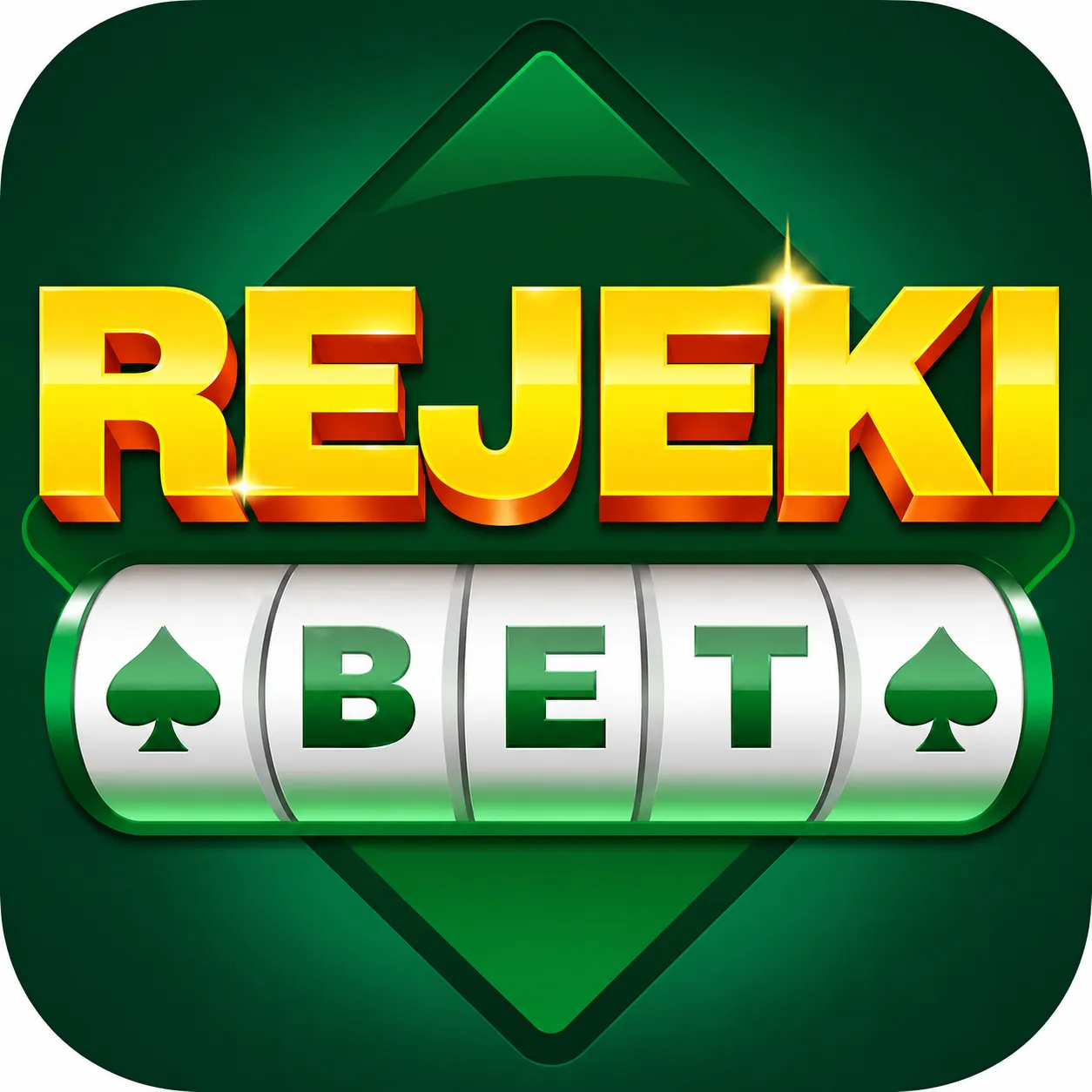 REJEKIBET - Aksi Seru di Dunia Pertarungan