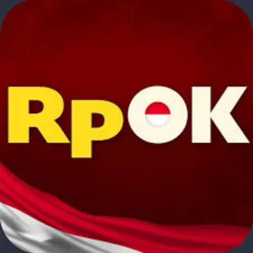 RPOK - Petualangan Epic dalam Dunia ARPG