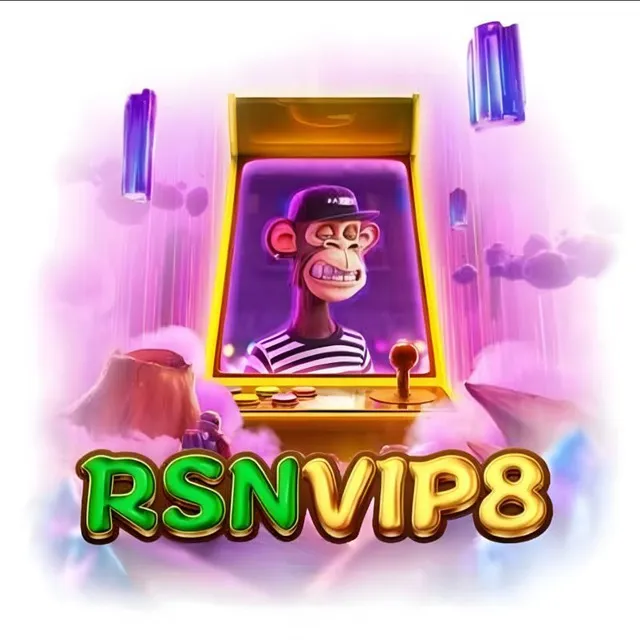 RSNVIP8 - Aplikasi Musik Terbaik untuk Penggemar Musik