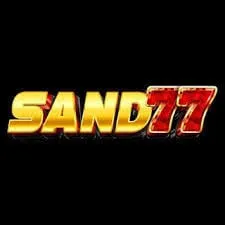 SAND77 - Pertempuran Seru di Dunia MOBA