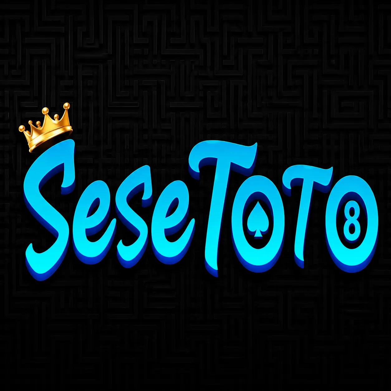 SESETOTO - Game Simulation Seru dan Menyenangkan