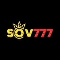 SOV777 - Game Simulasi Terbaik untuk Pengalaman Unik