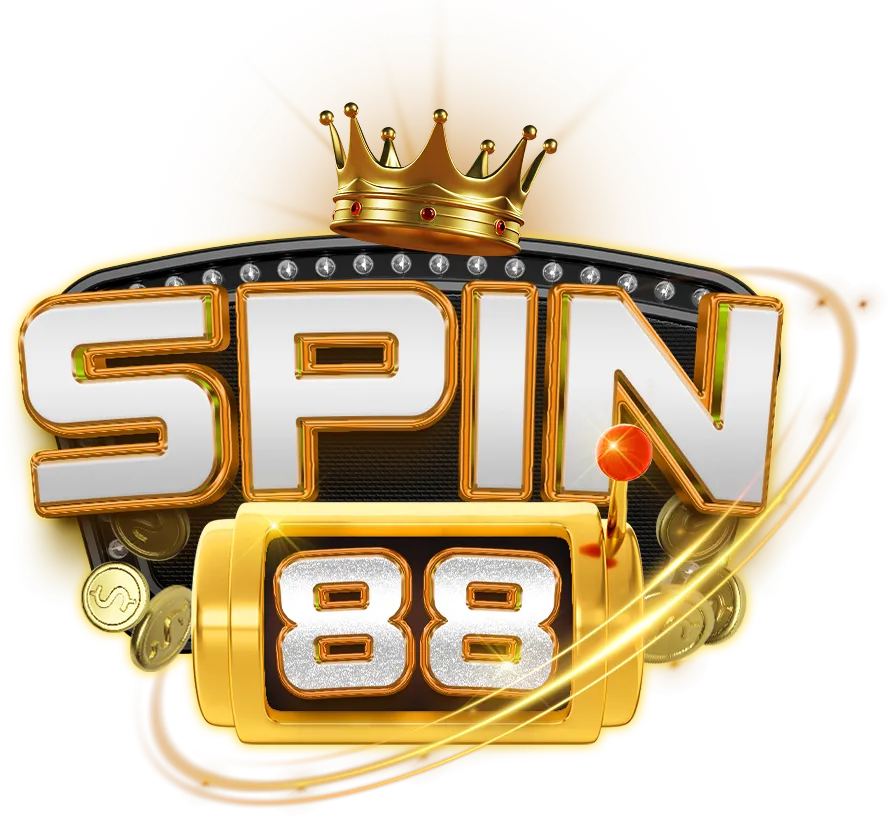 SPIN88 - Game Mahjong Seru dan Menantang