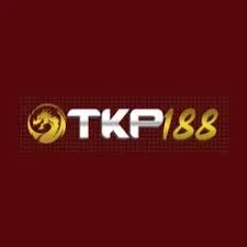 TKP188 - Petualangan Arcade Seru dan Menantang
