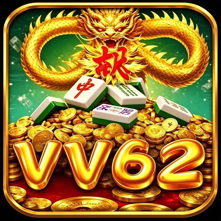 VV62 - Petualangan Penuh Aksi dalam Dunia ARPG