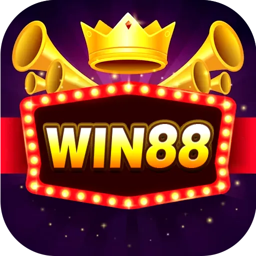 WIN88 - Game Domino Terbaik untuk Penggemar Permainan Kartu
