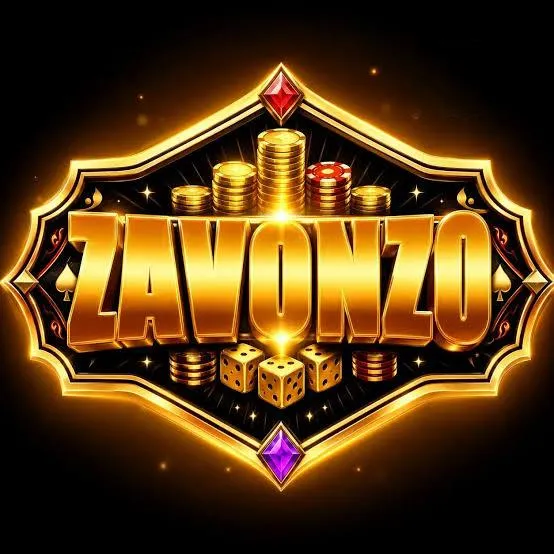 ZAFANZO - Permainan Kasino Seru dan Menarik